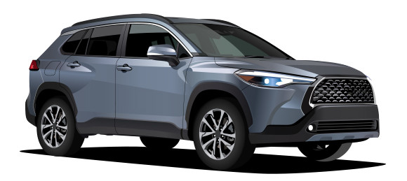 ProvideAutoInsurance