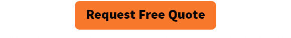 Request Free Quote