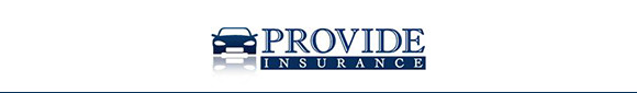 Provide Insurance